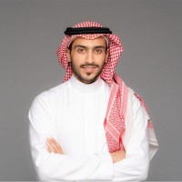 Faisal Malas