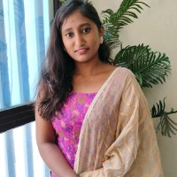 Sree Lakshmi