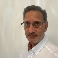 Kuldip Shergill