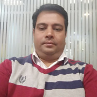 Ramesh Kumar