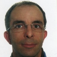 Josep Maria Lloberol Casanada