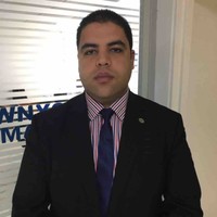 Salah Eddine BOUDRIBILA