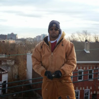 John Johnson