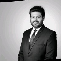 Javaid Dars