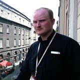 Dmitry Miskevich