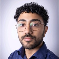 Oussama Chayeb