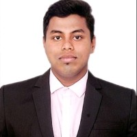 Rajesh Poojary