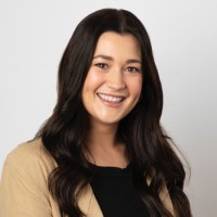 Sophie Gough