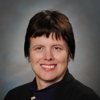 Sharon Rawlings