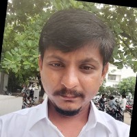 Vaibhav Sawant