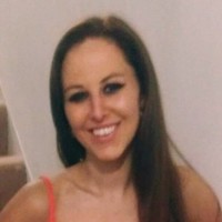 Louise Foley