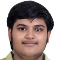 Kartik Kumar