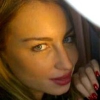 Lara Kassir