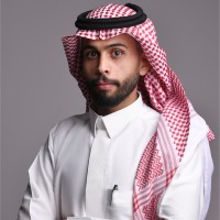Abdulaziz Alhammad