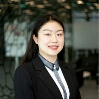 Chen Lu