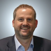 Sascha Krämer