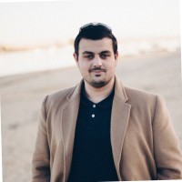Dimitri Sanchis