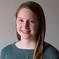 Lauren Propst, Ms, Cgc