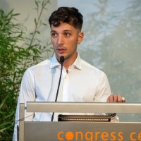 Alessandro Spagarino