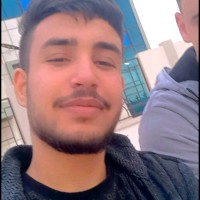 alaa batta