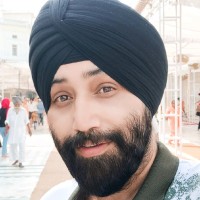 Mandeep Singh