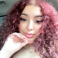 Jacqueline Abner