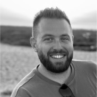 Julien Feron