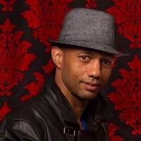 Marcos Hernandez