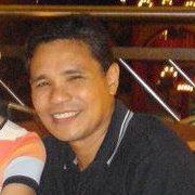 Norben Mendoza