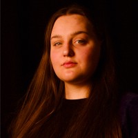 Marta Kalinowska