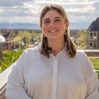 Emily Duggan