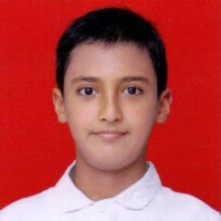 Notaris Mirwan Syarif