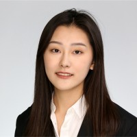 Annie Sun