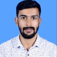 Rahul R