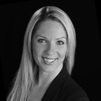 Michelle Bass