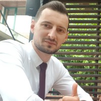 Vlad Mercas