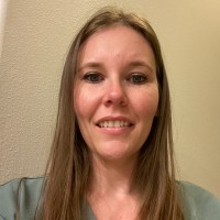 Chrystal Huffman