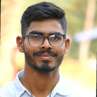 Vikas Samaje