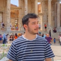 Hasan Şişik