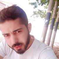 محمود العموري