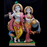 Devidas Adbalwar