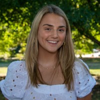 Ava McCormick