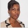 Lola Crump-Harris
