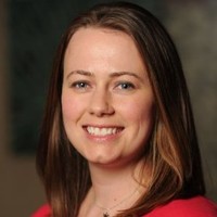Kristin Meyer
