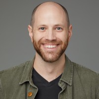 Ian Stroud