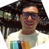 Sebastian Espinal Gutierrez