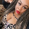 Sade Sykes