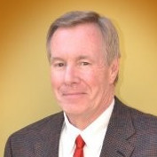 Ab Jackson