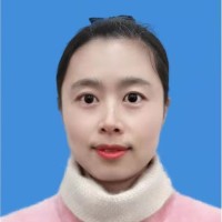 陈志娟