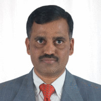 Laxmi Samala